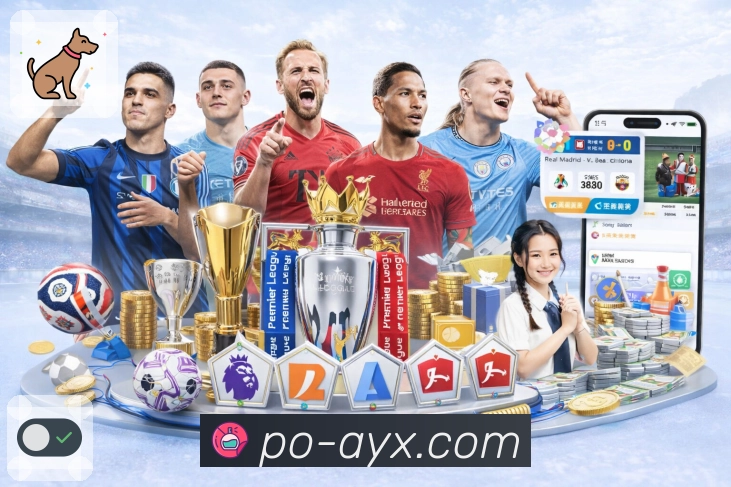 爱游戏APP 高清赛事图