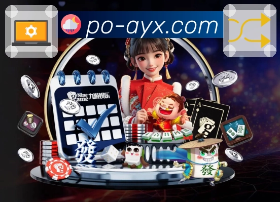 使命迭代:从被动响应到主动预见